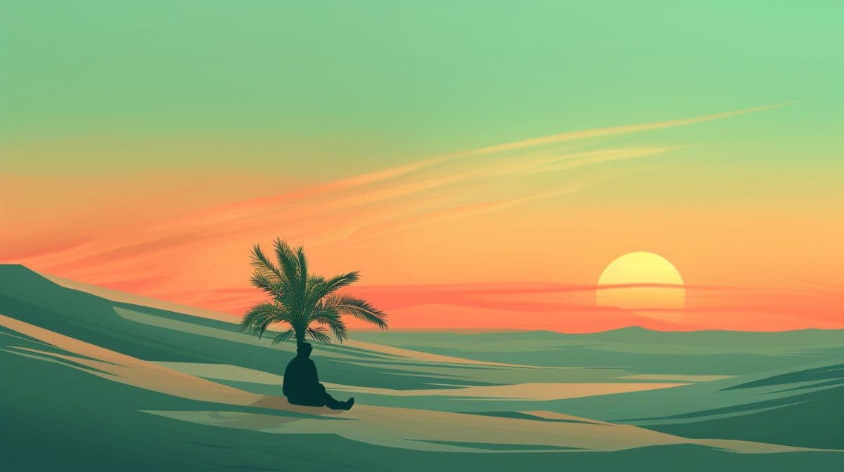 proof2work focus tree pomodoro web3 airdrop